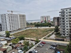 Militari, zona Lidl Uverturii, str. Stupca 37-47, apa si canalizare trase