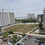 Militari, zona Lidl Uverturii, str. Stupca 37-47, apa si canalizare trase